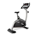 Vélo d'appartement BH SK8000