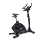 Vélo d'appartement BH Vanquish