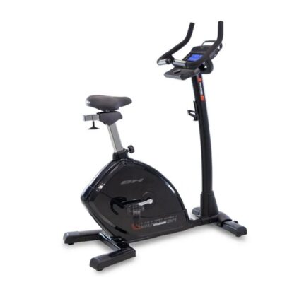Vélo d'appartement BH Vanquish