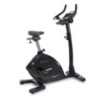 Vélo d'appartement BH Vanquish Multimedia