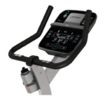 Vélo d'appartement Life Fitness C1 Track+ – Image 4