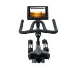 Vélo d'appartement Nordictrack T Series 9 – Bild 10