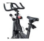 Vélo d'appartement Nordictrack T Series 9 – Bild 3