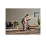 Vélo d'appartement ProForm Sport CX – Bild 3