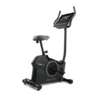 Vélo d'appartement Proform 225 CSX