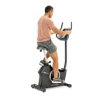Vélo d'appartement Proform 225 CSX 2024 – Bild 10