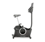 Vélo d'appartement Proform 225 CSX 2024 – Bild 8