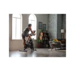 Vélo d'appartement Proform Pro Trainer 500 – Image 3