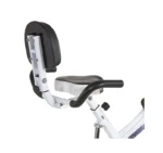Vélo d'appartement Tecnovita X Tri 2 YF910 – Bild 4