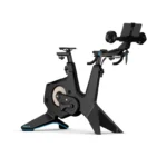 Vélo d'entraînement Tacx NEO Bike Plus – Bild 5