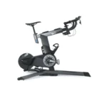 Vélo d'entraînement intelligent Wahoo KICKR Bike – Bild 5