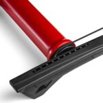 Elite Arion Mag Rouleaux d’Entraînement – Bild 2