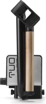 Home Trainer ELITE TUO – Image 5