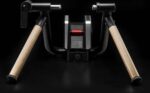 Home Trainer ELITE TUO – Image 3