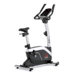 Vélo d'appartement Reebok SL8.0 Bike