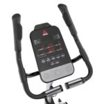 Vélo d'appartement Reebok SL8.0 Bike – Image 4