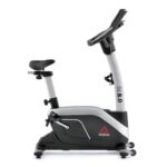 Vélo d'appartement Reebok SL8.0 Bike – Image 3